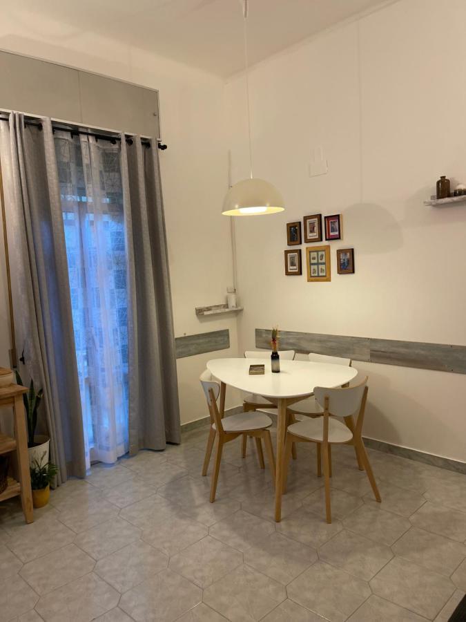 Oxalis Apartment Bologna Exterior photo